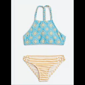 O'Neill Girls Bikini
